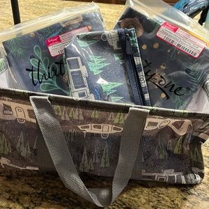 Thirty One bundle for sale